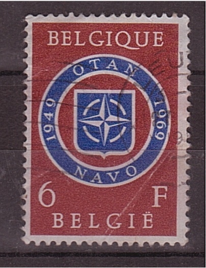OTAN