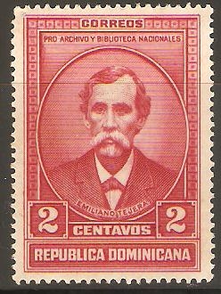 EMILIANO   TEJERA