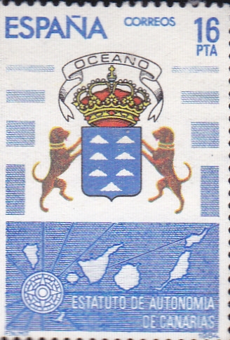 Estatuto de Autonomía de Canarias  (4)