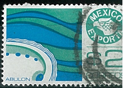EXPORTA ABULON
