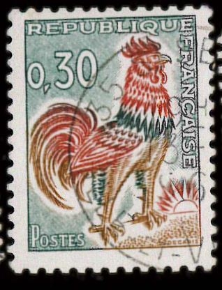 GALLO