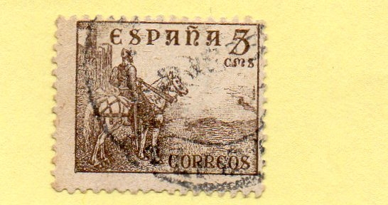 españa