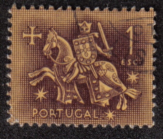 Portugal