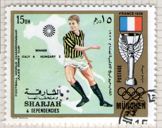 63  SHAEJAH. Munich-72
