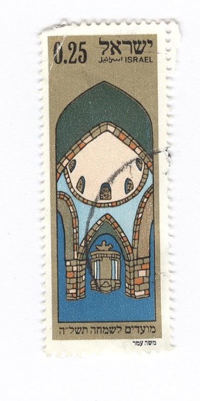 Sinagoga