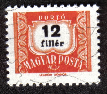 Porto