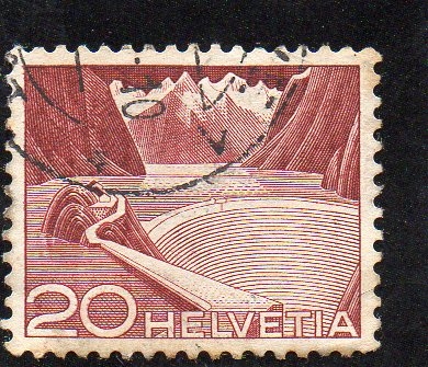 helvita