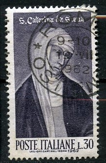 varios