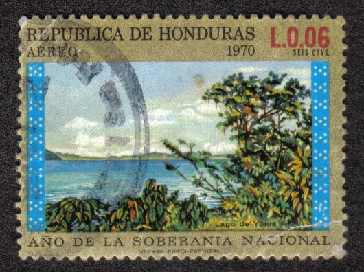 Año de La Soberanía Nacional