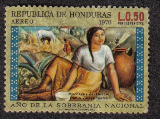 Año de La Soberanía Nacional