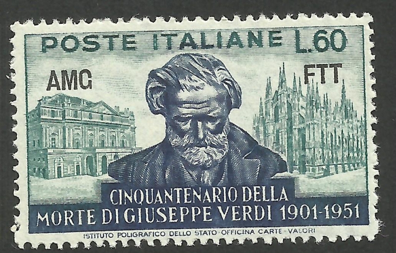 Verdi