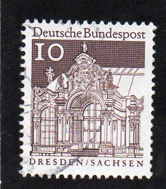 drespen/sachsen