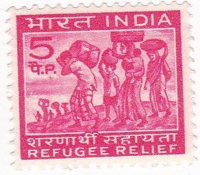 Refugiados