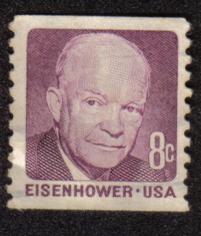 Eisenhower