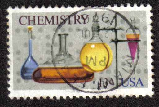 Chemistry