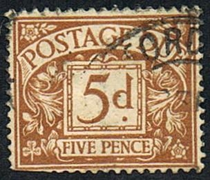 POSTAGE