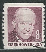 Eisenhower