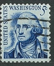 George Washington