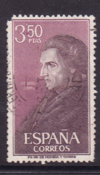 José de Acosta