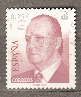 3860 Juan Carlos (590)