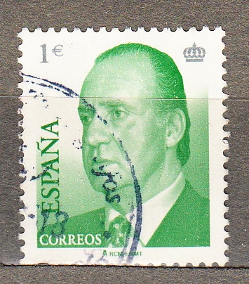 E3863 Juan Carlos I (173)