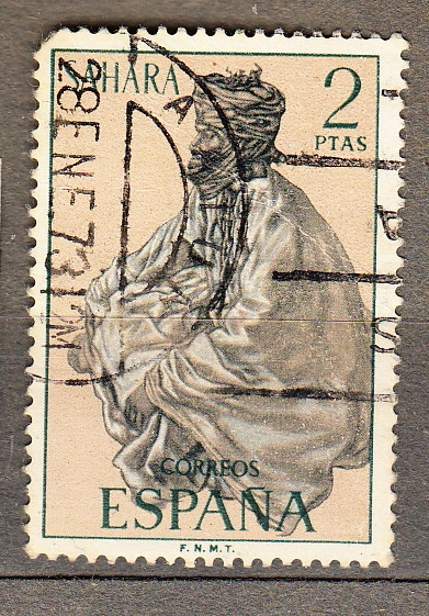 E299 Sahara (15)