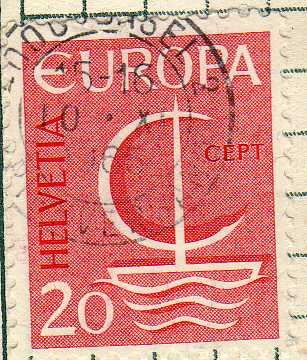 EUROPA