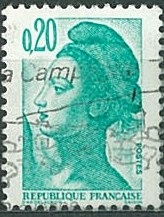La Libertad - 0,2