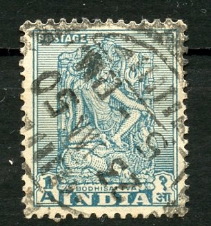 varios