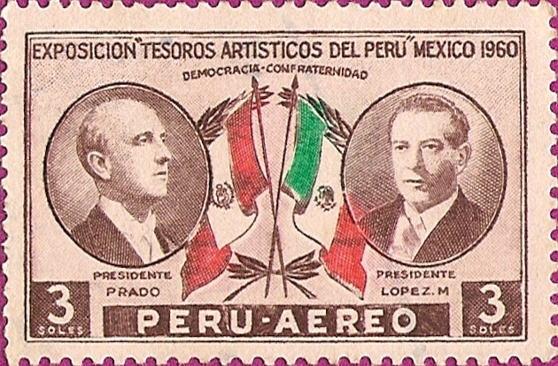 Exposición 