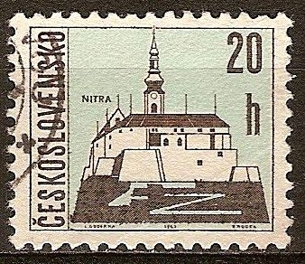  Nitra (a).