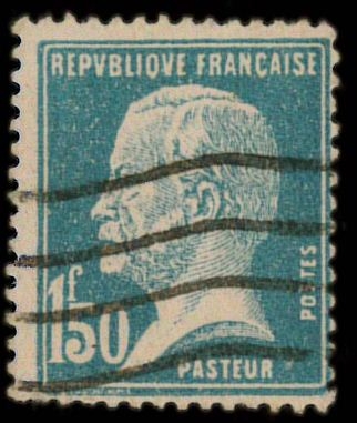 PASTEUR