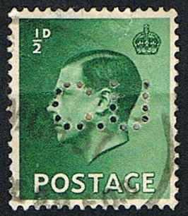 POSTAGE