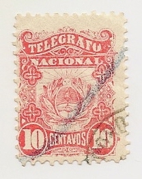 Telégrafo Nacional