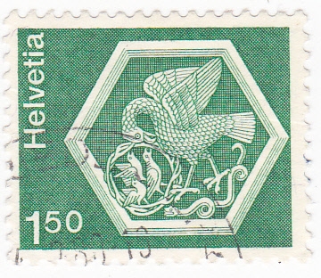 Escudo