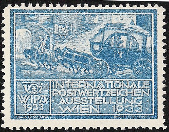 WIPA 1933