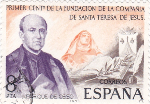 Enrique de Ossso   (8)