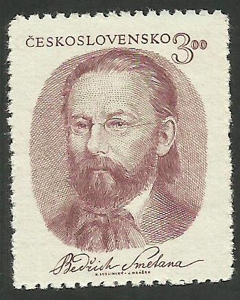 Smetana