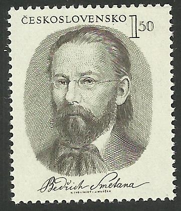 Smetana