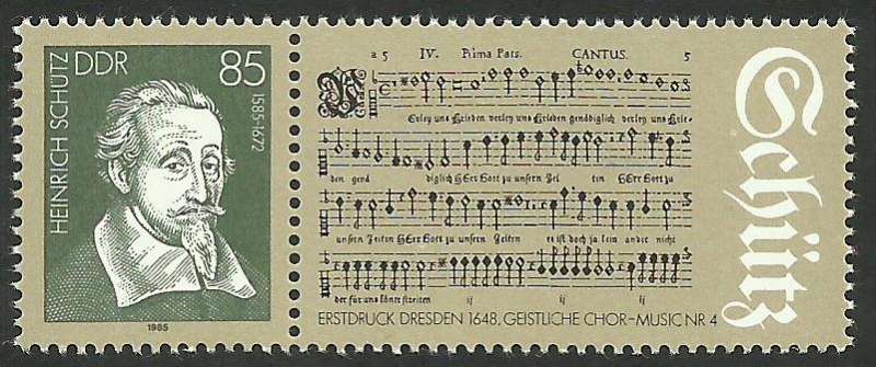 Schütz