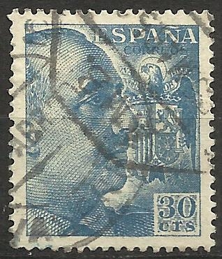 1487/51
