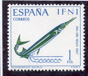 varios