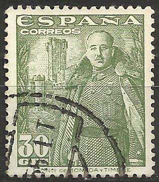 1553/52