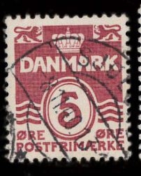 CIFRA