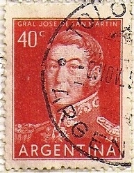 José de San Maetín