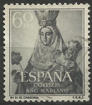 1573/2