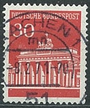 Puerta de Brandenburgo-30