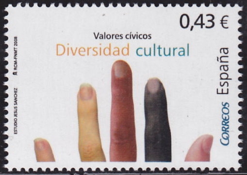 Valores civicos