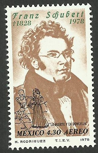 Schubert