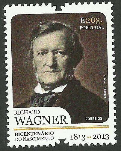 Wagner